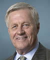 Collin Peterson (D)